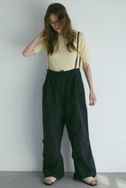 thumbnail other-2
