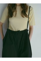 thumbnail other-5