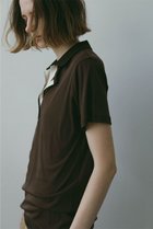 thumbnail other-2