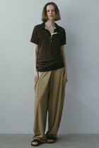 thumbnail other-3