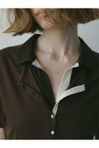 thumbnail other-4