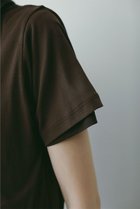 thumbnail other-5