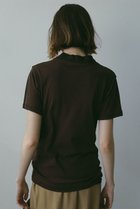 thumbnail other-6