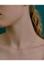 thumbnail other-2