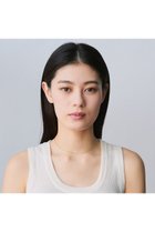 thumbnail other-6