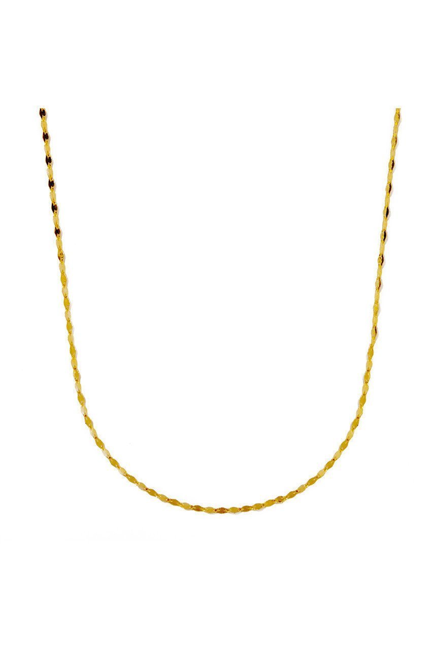 【ルボンボン/les bonbon】のvictoria チョーカー 人気、トレンドファッション・服の通販 founy(ファニー) ファッション Fashion レディースファッション Fashion for Women ジュエリー Jewelry ネックレス Necklaces & Pendants おすすめ Recommended / Our Picks ネックレス Necklace, Pendant Necklace バランス Balance, Style Balance フィット Fit, Slim Fit エレガント 上品 Elegant other-1|ID: prp329100004523557 ipo3291000000035620281