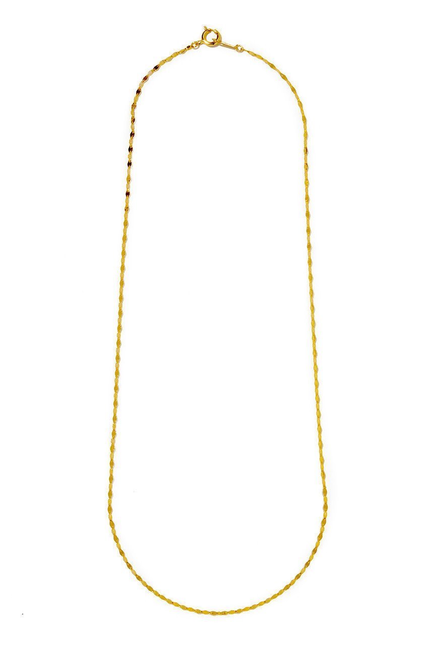 【ルボンボン/les bonbon】のvictoria チョーカー 人気、トレンドファッション・服の通販 founy(ファニー) ファッション Fashion レディースファッション Fashion for Women ジュエリー Jewelry ネックレス Necklaces & Pendants おすすめ Recommended / Our Picks ネックレス Necklace, Pendant Necklace バランス Balance, Style Balance フィット Fit, Slim Fit エレガント 上品 Elegant other-3|ID: prp329100004523557 ipo3291000000035620287