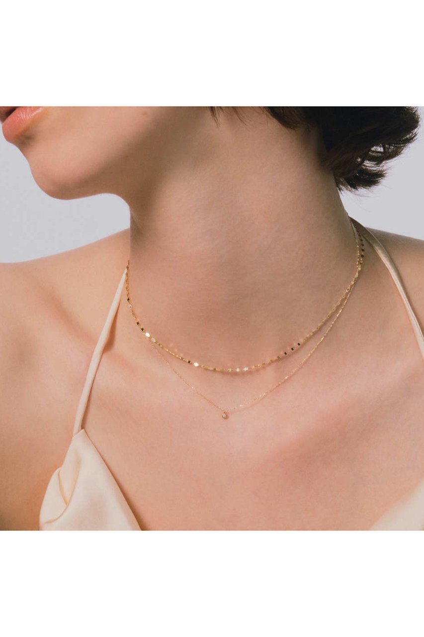 【ルボンボン/les bonbon】のvictoria チョーカー 人気、トレンドファッション・服の通販 founy(ファニー) ファッション Fashion レディースファッション Fashion for Women ジュエリー Jewelry ネックレス Necklaces & Pendants おすすめ Recommended / Our Picks ネックレス Necklace, Pendant Necklace バランス Balance, Style Balance フィット Fit, Slim Fit エレガント 上品 Elegant other-5|ID: prp329100004523557 ipo3291000000035620292