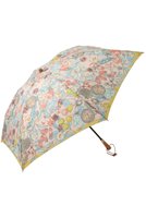 【マニプリ/manipuri】の折傘(晴雨兼用) 人気、トレンドファッション・服の通販 founy(ファニー) ファッション Fashion レディースファッション WOMEN 傘 / レイングッズ Umbrellas/Rainwear エレガント 上品 Elegant ハンカチ Handkerchief プリント Print 傘 Umbrella NEW・新作・新着・新入荷 New Arrivals 日傘 Parasol 時計 Clock |ID:prp329100004523558