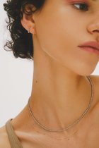 thumbnail other-2