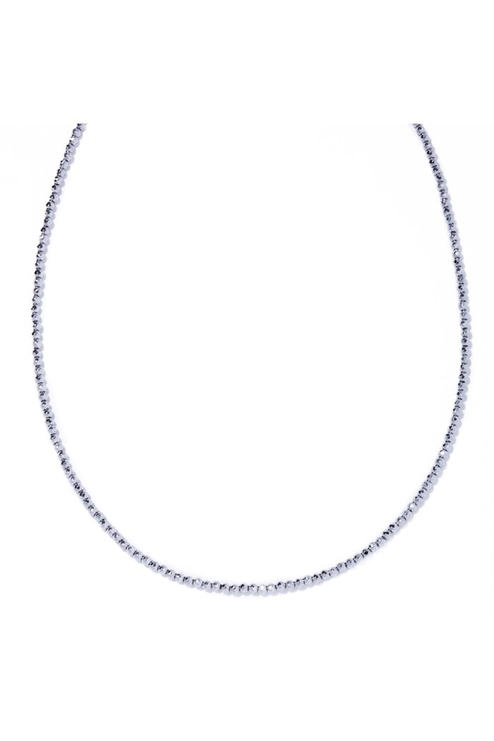 【ルボンボン/les bonbon】のgloss チョーカー インテリア・キッズ・メンズ・レディースファッション・服の通販 founy(ファニー) https://founy.com/ ファッション Fashion レディースファッション Fashion for Women ジュエリー Jewelry ネックレス Necklaces & Pendants シンプル Simple, Minimal チェーン Chain, Chain Strap ネックレス Necklace, Pendant Necklace フィット Fit, Slim Fit ボトルネック Bottle Neck, Mock Neck メタリック Metallic, Shiny Finish モダン Modern, Contemporary |ID: prp329100004523561 ipo3291000000035557032