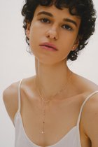 thumbnail other-2