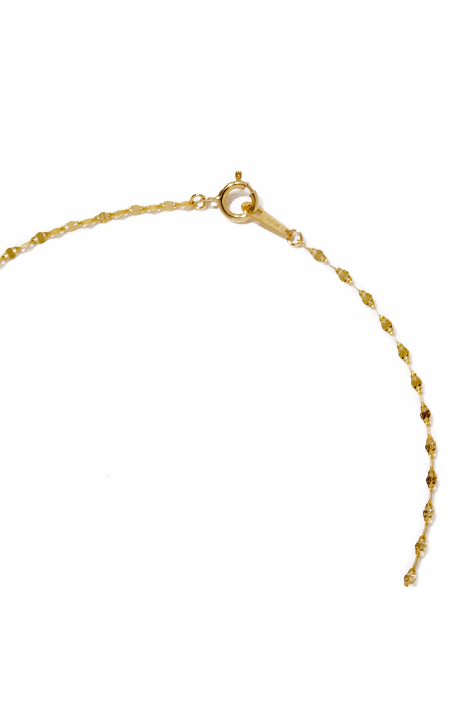 【ルボンボン/les bonbon】のvictoria tie pearl ネックレス 人気、トレンドファッション・服の通販 founy(ファニー) 　ファッション　Fashion　レディースファッション　WOMEN　ジュエリー　Jewelry　ネックレス　Necklaces　おすすめ　Recommend　シンプル　Simple　チェーン　Chain　ネックレス　Necklace　パール　Pearl　フラット　Flat　リュクス　Luxe　再入荷　Restock/Back In Stock/Re Arrival　other-4|ID: prp329100004523562 ipo3291000000031998742