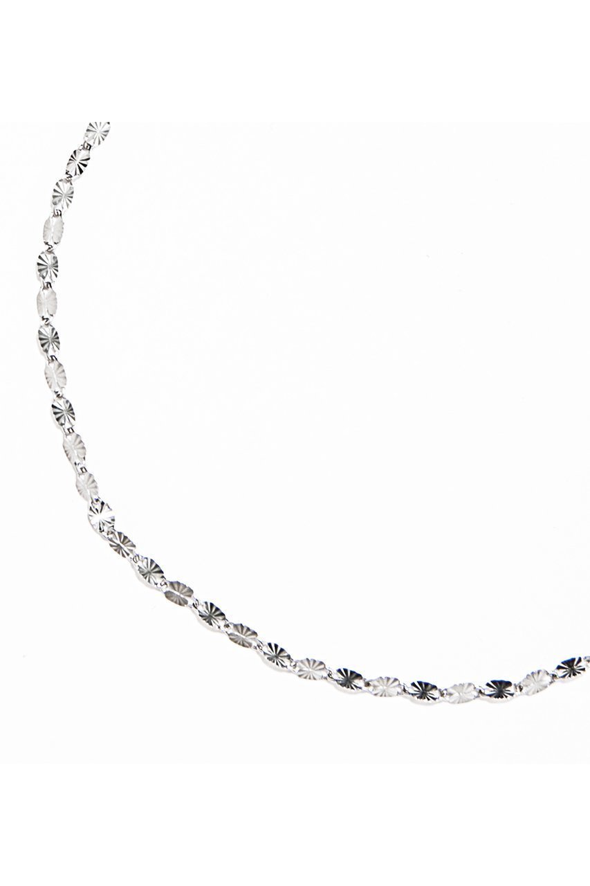 【ルボンボン/les bonbon】のsunlight ブレスレット 人気、トレンドファッション・服の通販 founy(ファニー) 　ファッション　Fashion　レディースファッション　Fashion for Women　ジュエリー　Jewelry　チェーン＆カフブレスレット　Cuff & Chain Bracelets　バングル・カフブレスレット　Bangles & Cuff Bracelets　オケージョン　Occasion Wear　カッティング　Cutting Detail　チェーン　Chain, Chain Strap　パーティ　Party, Party Style　ブレスレット　Bracelet, Wristband　other-4|ID: prp329100004523563 ipo3291000000035726327