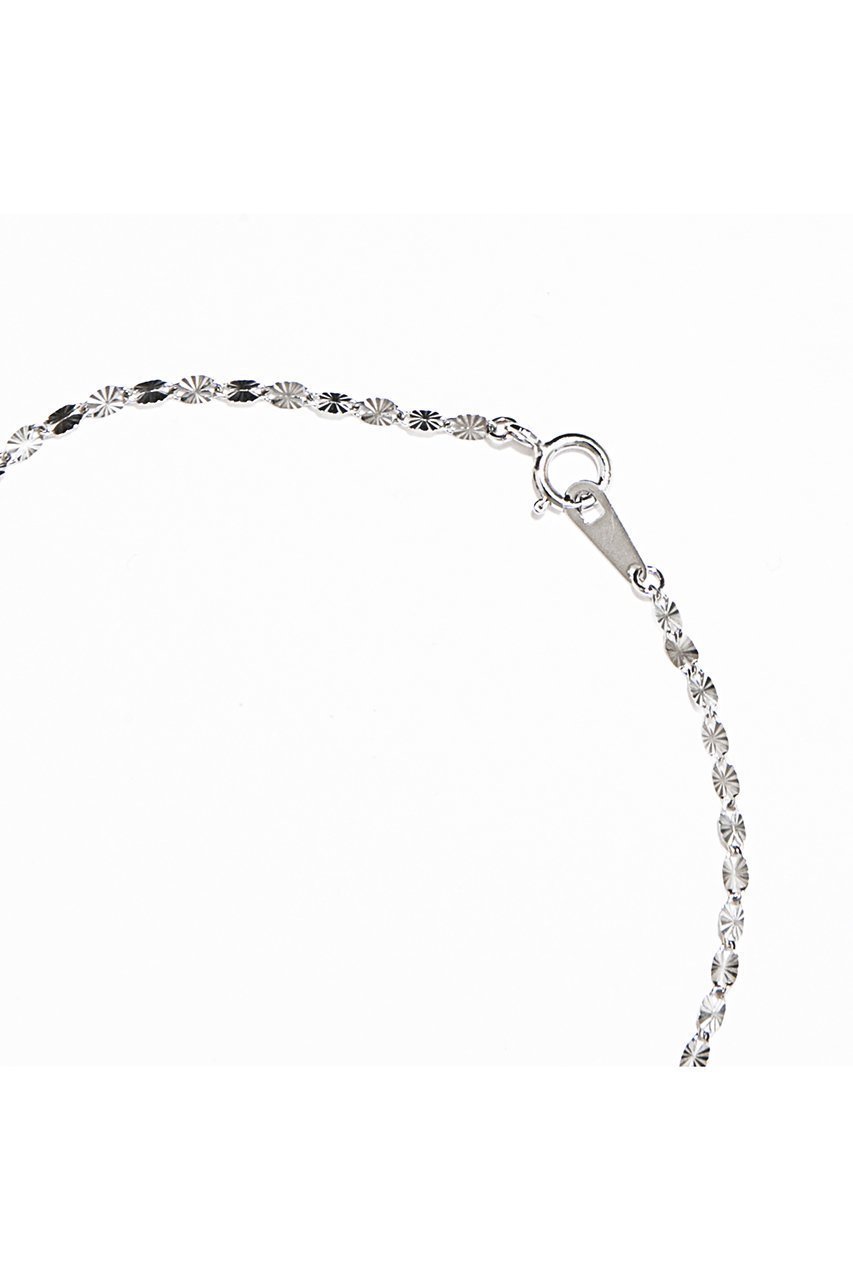 【ルボンボン/les bonbon】のsunlight ブレスレット 人気、トレンドファッション・服の通販 founy(ファニー) 　ファッション　Fashion　レディースファッション　Fashion for Women　ジュエリー　Jewelry　チェーン＆カフブレスレット　Cuff & Chain Bracelets　バングル・カフブレスレット　Bangles & Cuff Bracelets　オケージョン　Occasion Wear　カッティング　Cutting Detail　チェーン　Chain, Chain Strap　パーティ　Party, Party Style　ブレスレット　Bracelet, Wristband　other-5|ID: prp329100004523563 ipo3291000000035726328