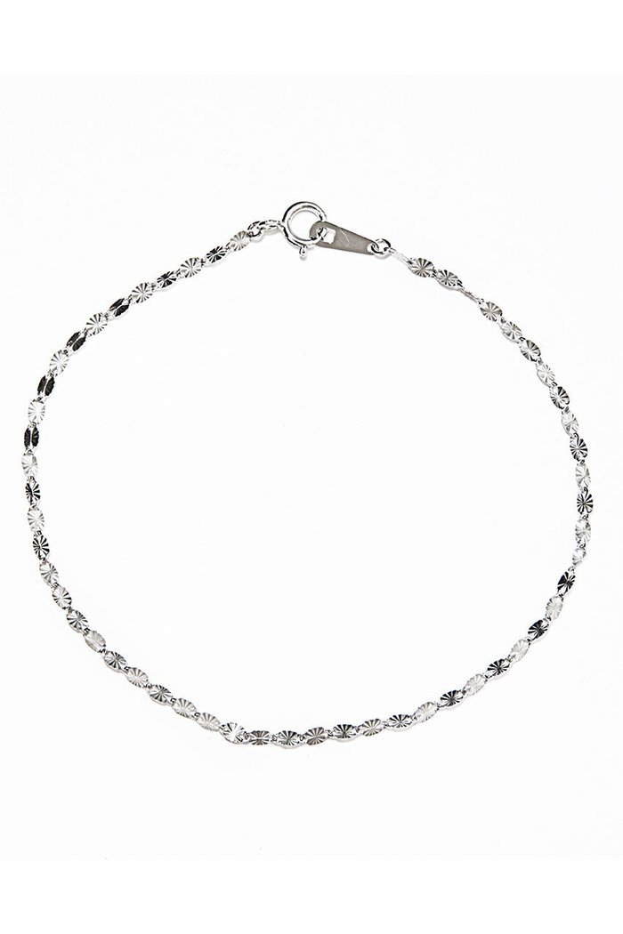 【ルボンボン/les bonbon】のsunlight ブレスレット インテリア・キッズ・メンズ・レディースファッション・服の通販 founy(ファニー) https://founy.com/ ファッション Fashion レディースファッション Fashion for Women ジュエリー Jewelry チェーン＆カフブレスレット Cuff & Chain Bracelets バングル・カフブレスレット Bangles & Cuff Bracelets オケージョン Occasion Wear カッティング Cutting Detail チェーン Chain, Chain Strap パーティ Party, Party Style ブレスレット Bracelet, Wristband |ID: prp329100004523563 ipo3291000000036227849