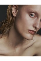 thumbnail other-2