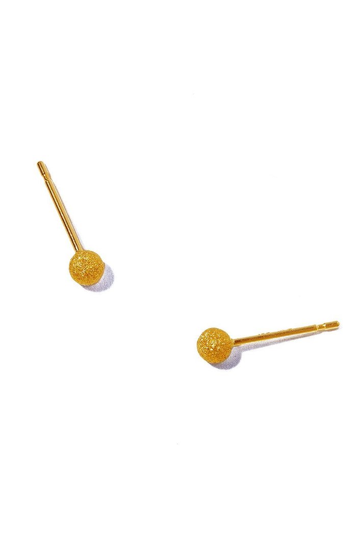 【ルボンボン/les bonbon】のK18 foggy ピアス S インテリア・キッズ・メンズ・レディースファッション・服の通販 founy(ファニー) https://founy.com/ ファッション Fashion レディースファッション Fashion for Women ジュエリー Jewelry ファッションリング Fashion Rings イヤリング・フープ・ドロップタイプ Hoop, Drop & Clip Earrings おすすめ Recommended / Our Picks イヤリング Earrings |ID: prp329100004523569 ipo3291000000035789499