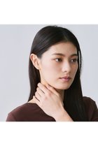 thumbnail other-3