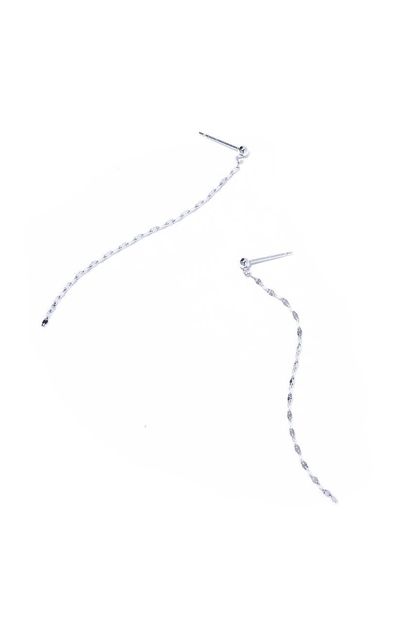 【ルボンボン/les bonbon】のvictoria ピアス 人気、トレンドファッション・服の通販 founy(ファニー) 　ファッション　Fashion　レディースファッション　Fashion for Women　ジュエリー　Jewelry　ファッションリング　Fashion Rings　イヤリング・フープ・ドロップタイプ　Hoop, Drop & Clip Earrings　イヤリング　Earrings　シンプル　Simple, Minimal　スタイリッシュ　Stylish, Fashionable　リュクス　Luxury, Elegant, High-End, Chic　エレガント 上品　Elegant　other-3|ID: prp329100004523572 ipo3291000000035550260