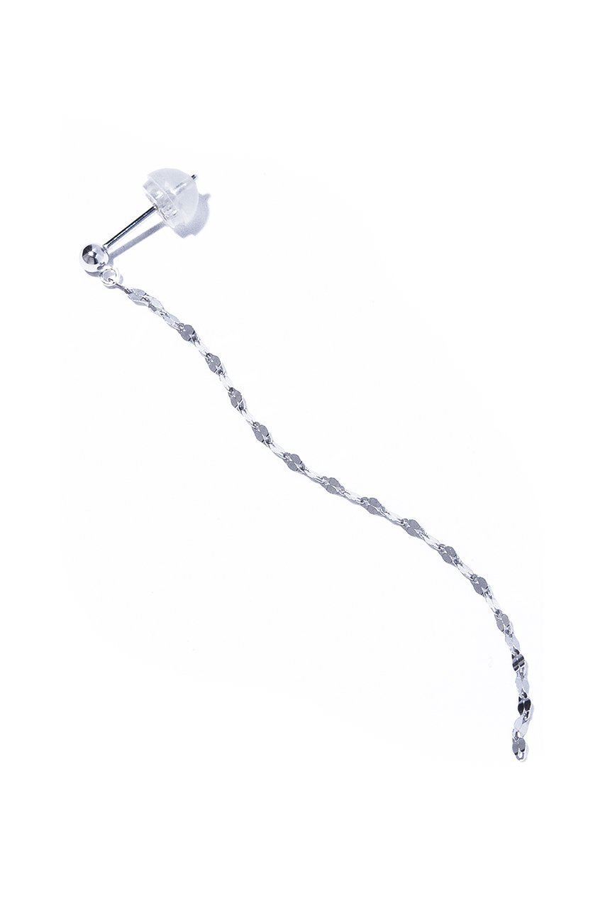 【ルボンボン/les bonbon】のvictoria ピアス 人気、トレンドファッション・服の通販 founy(ファニー) 　ファッション　Fashion　レディースファッション　Fashion for Women　ジュエリー　Jewelry　ファッションリング　Fashion Rings　イヤリング・フープ・ドロップタイプ　Hoop, Drop & Clip Earrings　イヤリング　Earrings　シンプル　Simple, Minimal　スタイリッシュ　Stylish, Fashionable　リュクス　Luxury, Elegant, High-End, Chic　エレガント 上品　Elegant　other-4|ID: prp329100004523572 ipo3291000000035550261