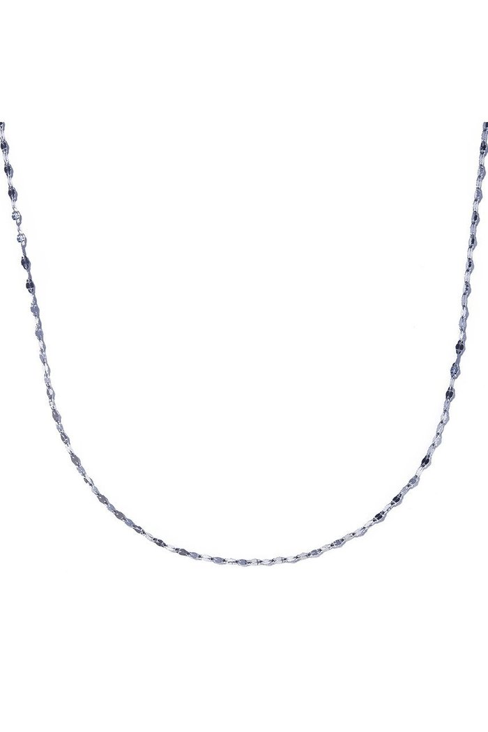 【ルボンボン/les bonbon】のvictoria moderate ネックレス インテリア・キッズ・メンズ・レディースファッション・服の通販 founy(ファニー) https://founy.com/ ファッション Fashion レディースファッション Fashion for Women ジュエリー Jewelry ネックレス Necklaces & Pendants シンプル Simple, Minimal スタイリッシュ Stylish, Fashionable ネックレス Necklace, Pendant Necklace リュクス Luxury, Elegant, High-End, Chic エレガント 上品 Elegant |ID: prp329100004523573 ipo3291000000035550324