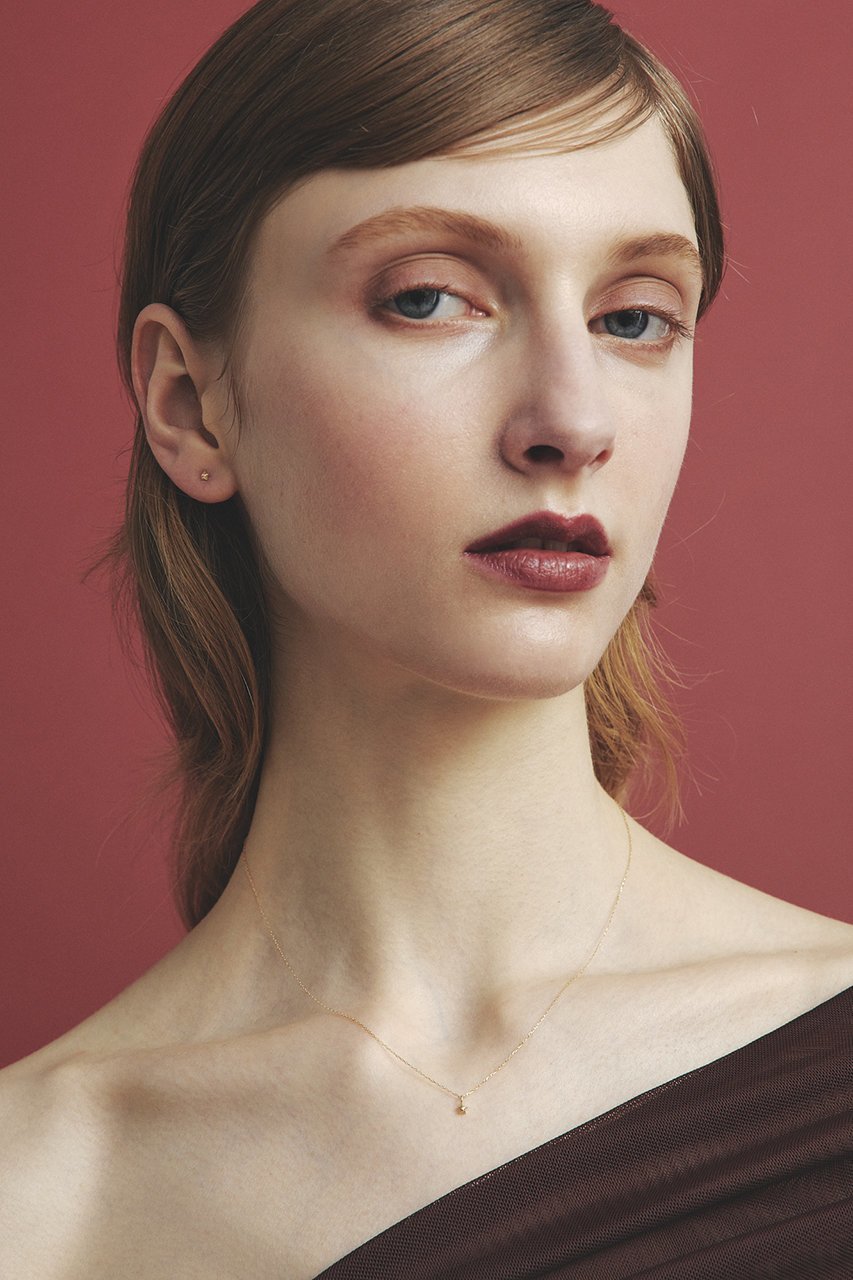 【ルボンボン/les bonbon】のK18 petit etoile ピアス 人気、トレンドファッション・服の通販 founy(ファニー) 　ファッション　Fashion　レディースファッション　Fashion for Women　ジュエリー　Jewelry　ファッションリング　Fashion Rings　イヤリング・フープ・ドロップタイプ　Hoop, Drop & Clip Earrings　イヤリング　Earrings　シンプル　Simple, Minimal　フォルム　Silhouette, Form　モチーフ　Motif, Design Theme　other-5|ID: prp329100004523574 ipo3291000000035789517