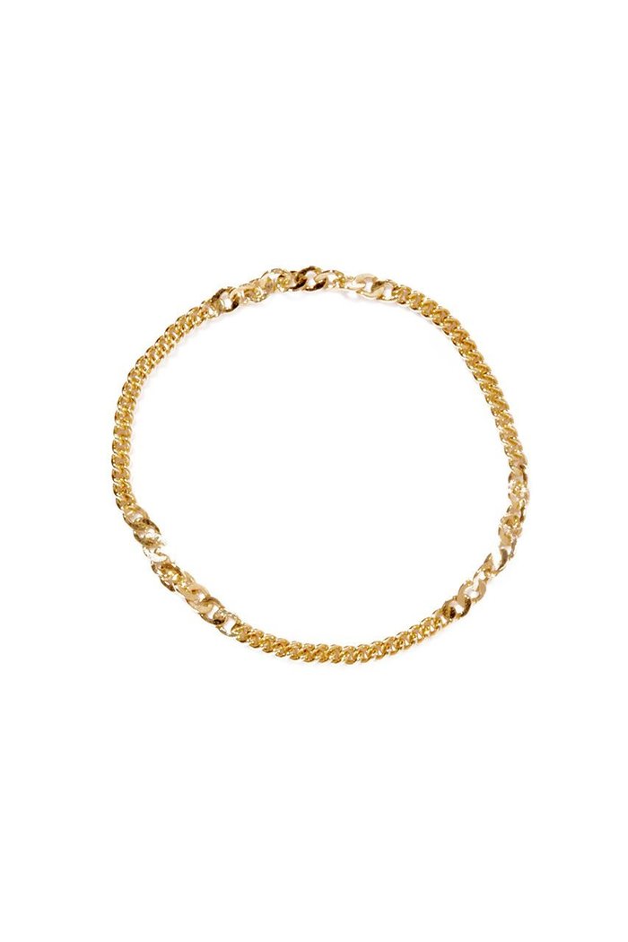 【ルボンボン/les bonbon】のmilestone chain リング インテリア・キッズ・メンズ・レディースファッション・服の通販 founy(ファニー) https://founy.com/ ファッション Fashion レディースファッション WOMEN エレガント 上品 Elegant チェーン Chain |ID: prp329100004523575 ipo3291000000031998809