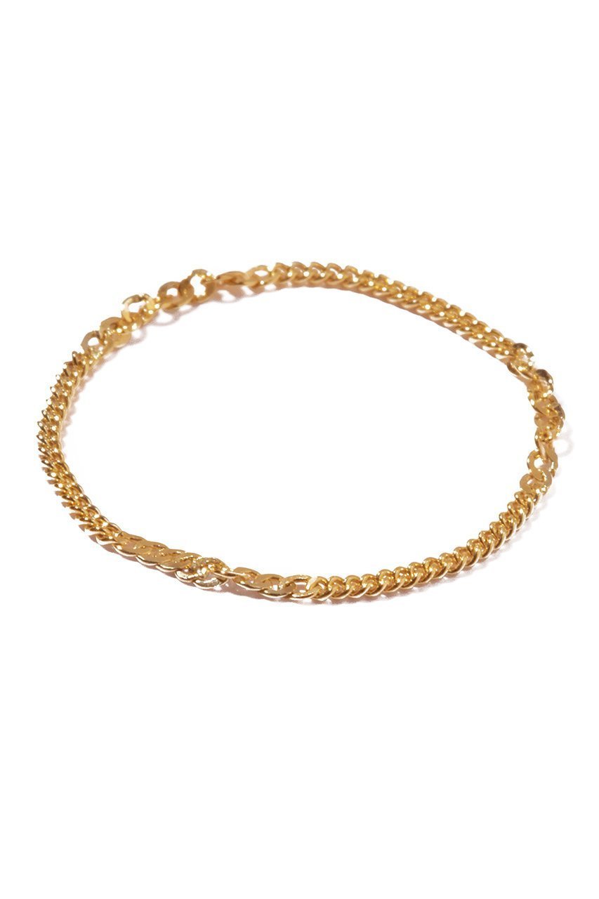 【ルボンボン/les bonbon】のmilestone chain リング 人気、トレンドファッション・服の通販 founy(ファニー) 　ファッション　Fashion　レディースファッション　WOMEN　エレガント 上品　Elegant　チェーン　Chain　other-3|ID: prp329100004523575 ipo3291000000031998812