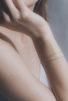 thumbnail other-2