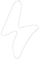 thumbnail other-3