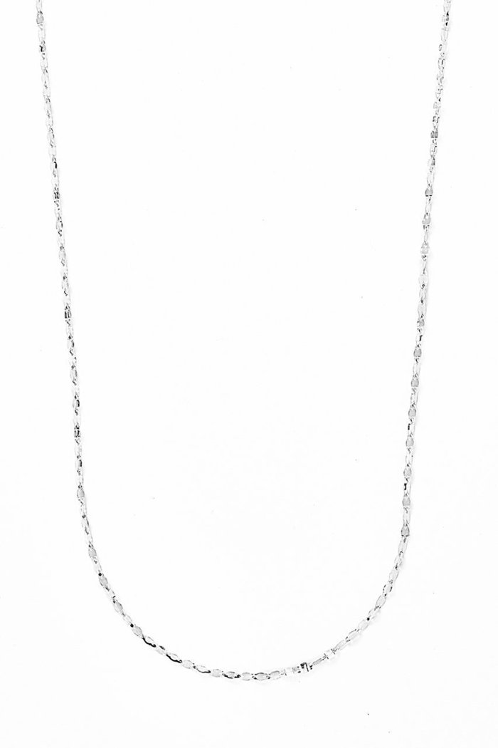 【ルボンボン/les bonbon】のvictoria ロングネックレス インテリア・キッズ・メンズ・レディースファッション・服の通販 founy(ファニー) https://founy.com/ ファッション Fashion レディースファッション Fashion for Women ジュエリー Jewelry ネックレス Necklaces & Pendants シンプル Simple, Minimal チェーン Chain, Chain Strap ネックレス Necklace, Pendant Necklace ロング Long, Long-Length エレガント 上品 Elegant |ID: prp329100004523577 ipo3291000000035550341