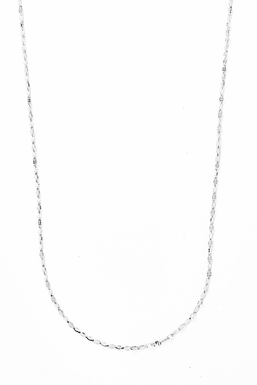 【ルボンボン/les bonbon】のvictoria ロングネックレス 人気、トレンドファッション・服の通販 founy(ファニー) 　ファッション　Fashion　レディースファッション　Fashion for Women　ジュエリー　Jewelry　ネックレス　Necklaces & Pendants　シンプル　Simple, Minimal　チェーン　Chain, Chain Strap　ネックレス　Necklace, Pendant Necklace　ロング　Long, Long-Length　エレガント 上品　Elegant　 other-1|ID: prp329100004523577 ipo3291000000035550341