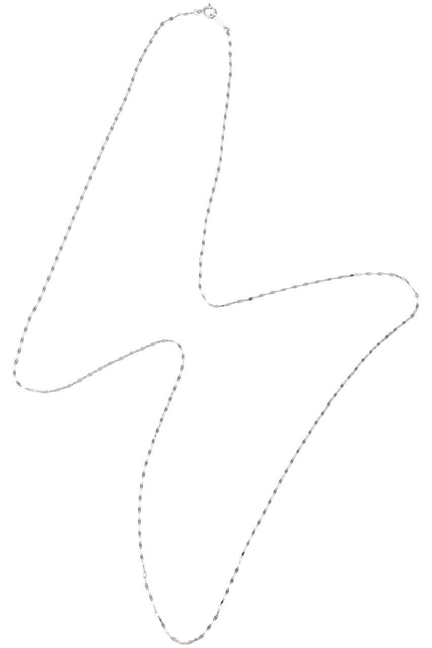 【ルボンボン/les bonbon】のvictoria ロングネックレス 人気、トレンドファッション・服の通販 founy(ファニー) 　ファッション　Fashion　レディースファッション　Fashion for Women　ジュエリー　Jewelry　ネックレス　Necklaces & Pendants　シンプル　Simple, Minimal　チェーン　Chain, Chain Strap　ネックレス　Necklace, Pendant Necklace　ロング　Long, Long-Length　エレガント 上品　Elegant　other-3|ID: prp329100004523577 ipo3291000000035550344