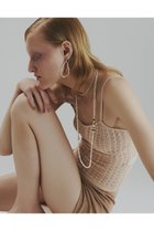 thumbnail other-6