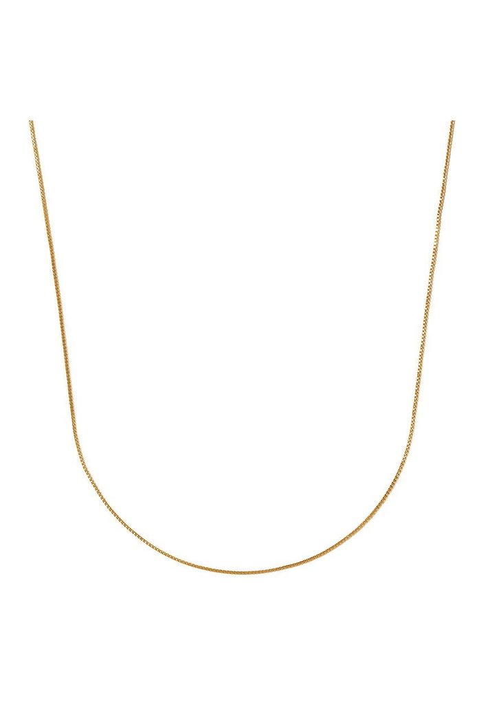 【ルボンボン/les bonbon】のsophie moderate ネックレス インテリア・キッズ・メンズ・レディースファッション・服の通販 founy(ファニー) https://founy.com/ ファッション Fashion レディースファッション Fashion for Women ジュエリー Jewelry ネックレス Necklaces & Pendants ネックレス Necklace, Pendant Necklace エレガント 上品 Elegant |ID: prp329100004523578 ipo3291000000035550262