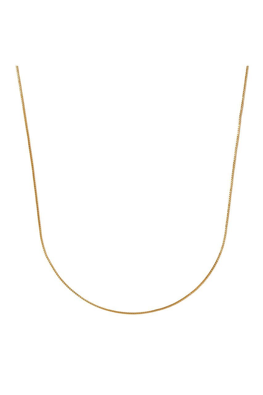 【ルボンボン/les bonbon】のsophie moderate ネックレス 人気、トレンドファッション・服の通販 founy(ファニー) 　ファッション　Fashion　レディースファッション　Fashion for Women　ジュエリー　Jewelry　ネックレス　Necklaces & Pendants　ネックレス　Necklace, Pendant Necklace　エレガント 上品　Elegant　 other-1|ID: prp329100004523578 ipo3291000000035550262