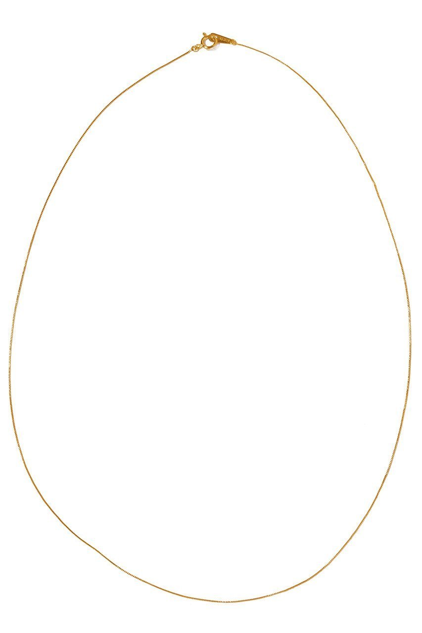 【ルボンボン/les bonbon】のsophie moderate ネックレス 人気、トレンドファッション・服の通販 founy(ファニー) 　ファッション　Fashion　レディースファッション　Fashion for Women　ジュエリー　Jewelry　ネックレス　Necklaces & Pendants　ネックレス　Necklace, Pendant Necklace　エレガント 上品　Elegant　other-3|ID: prp329100004523578 ipo3291000000035550265