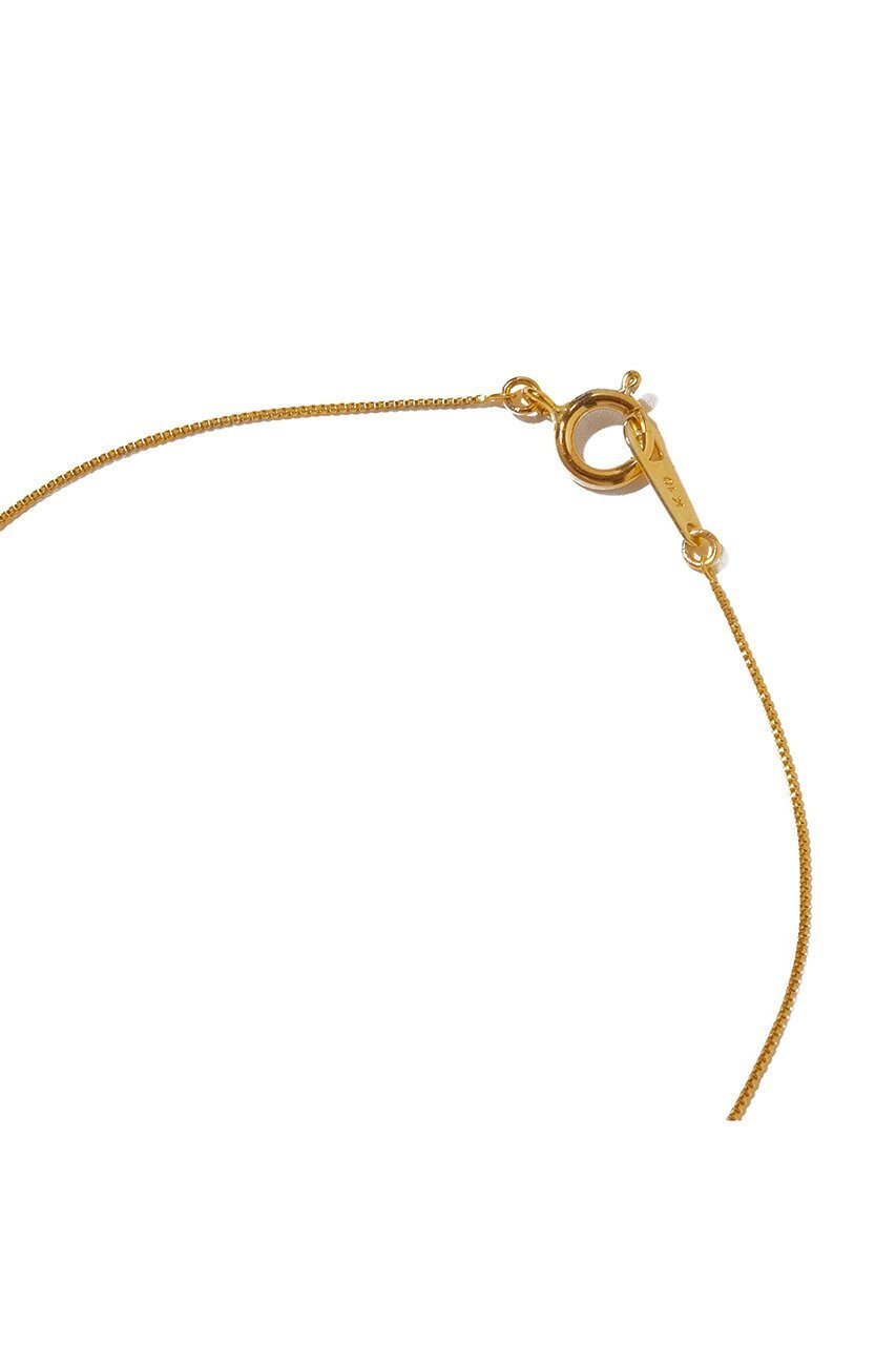 【ルボンボン/les bonbon】のsophie moderate ネックレス 人気、トレンドファッション・服の通販 founy(ファニー) 　ファッション　Fashion　レディースファッション　Fashion for Women　ジュエリー　Jewelry　ネックレス　Necklaces & Pendants　ネックレス　Necklace, Pendant Necklace　エレガント 上品　Elegant　other-4|ID: prp329100004523578 ipo3291000000035550266