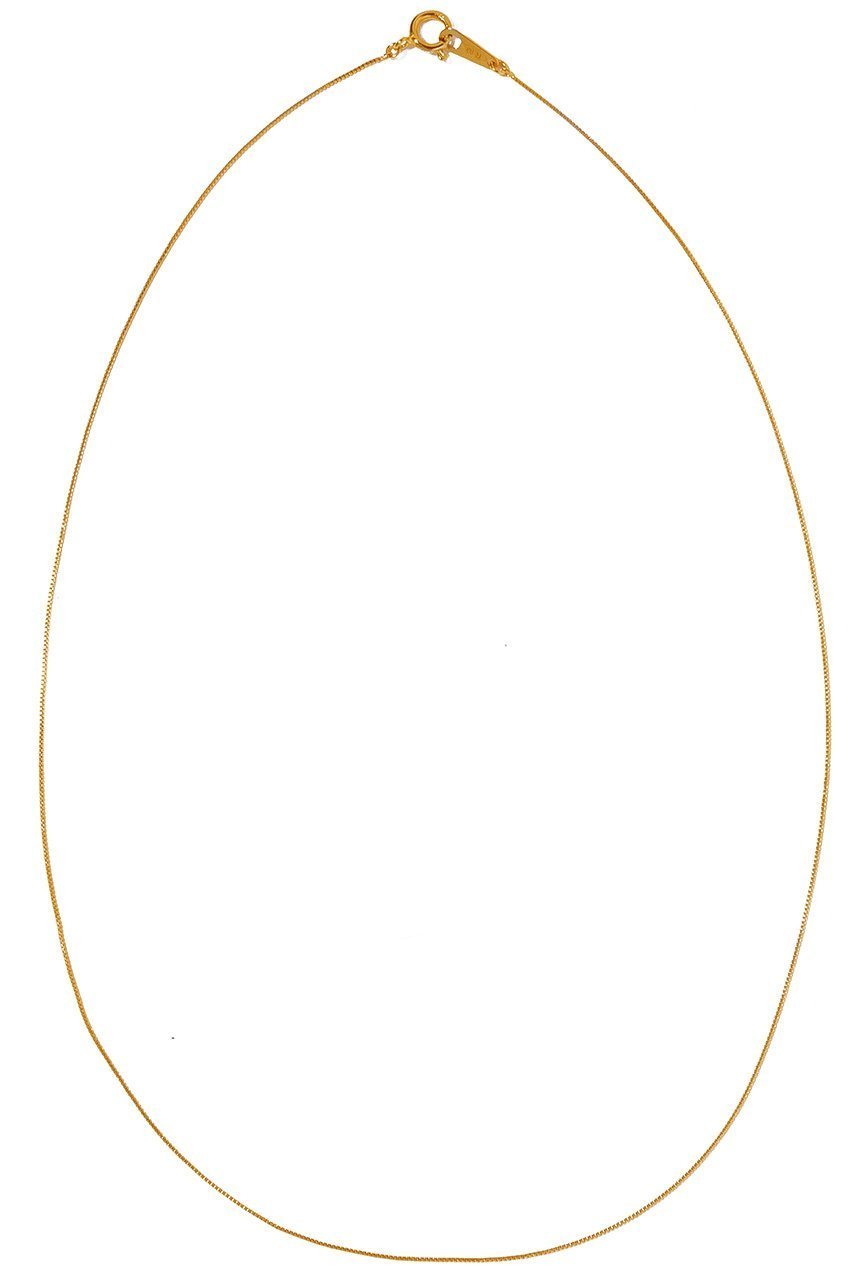 【ルボンボン/les bonbon】のsophie チョーカー 人気、トレンドファッション・服の通販 founy(ファニー) 　ファッション　Fashion　レディースファッション　Ladies' Fashion Online　ジュエリー　Jewelry　ネックレス　Necklaces　ネックレス　Necklace　エレガント 上品　Elegant　 other-1|ID: prp329100004523579 ipo3291000000031998833