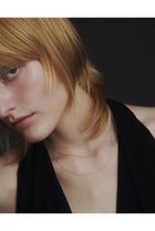 thumbnail other-2