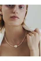 thumbnail other-6
