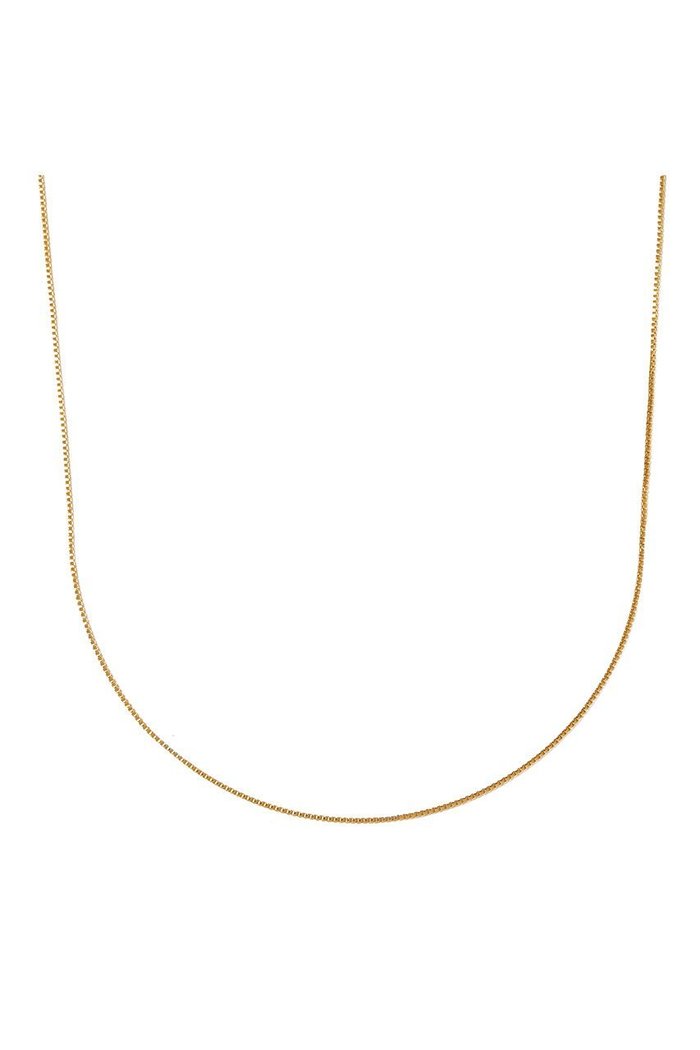 【ルボンボン/les bonbon】のsophie チョーカー インテリア・キッズ・メンズ・レディースファッション・服の通販 founy(ファニー) https://founy.com/ ファッション Fashion レディースファッション Fashion for Women ジュエリー Jewelry ネックレス Necklaces & Pendants ネックレス Necklace, Pendant Necklace エレガント 上品 Elegant |ID: prp329100004523579 ipo3291000000035567502