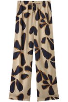 【ハンロ/HANRO】のロングパンツ デザートフラワー|ID: prp329100004523584 ipo3291000000035699743