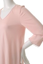 thumbnail other-5