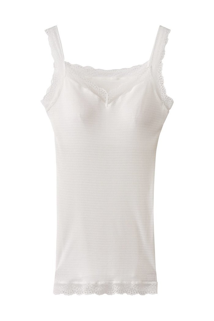 【キッドブルー/KID BLUE】のシアーフライスボーダーカップ付キャミ インテリア・キッズ・メンズ・レディースファッション・服の通販 founy(ファニー) https://founy.com/ ファッション Fashion レディースファッション Fashion for Women 下着・ランジェリー Lingerie & Intimates その他ランジェリー・インナーアイテム Other Lingerie / Intimates インナー Innerwear キャミ Camisole, Cami Top キャミソール Camisole, Spaghetti Strap Top フィット Fit, Slim Fit フェミニン Feminine, Girly ボーダー Border, Stripe ラップ Wrap, Wrap Design ランジェリー Lingerie, Intimate Wear レース Lace, Lace Fabric 夏 Summer 春 Spring S/S・春夏 SS, Spring/Summer, Warm Season |ID: prp329100004523591 ipo3291000000036115424