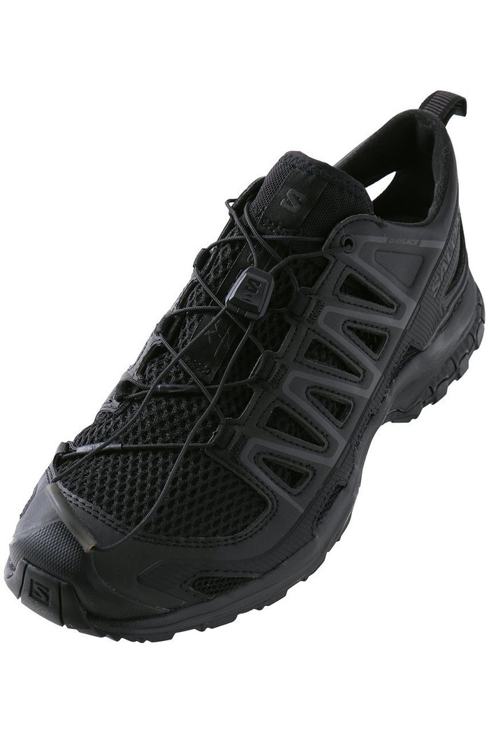 【サロモン/Salomon】のXA PRO 3D AMPHIB スニーカー インテリア・キッズ・メンズ・レディースファッション・服の通販 founy(ファニー) https://founy.com/ ファッション Fashion レディースファッション WOMEN ユニセックス Unisex クッション Cushion スニーカー Sneakers 夏 Summer NEW・新作・新着・新入荷 New Arrivals |ID: prp329100004523593 ipo3291000000031998932