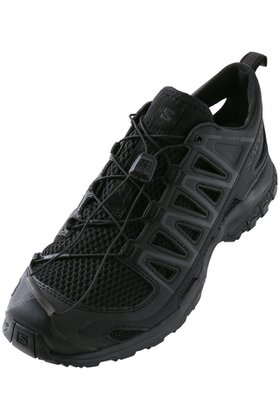 【サロモン/Salomon】 XA PRO 3D AMPHIB スニーカー人気、トレンドファッション・服の通販 founy(ファニー) ファッション Fashion レディースファッション WOMEN ユニセックス Unisex クッション Cushion スニーカー Sneakers 夏 Summer NEW・新作・新着・新入荷 New Arrivals |ID:prp329100004523593