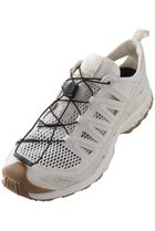【サロモン/Salomon】のXA PRO 3D AMPHIB スニーカー バニラアイス/アーモンドミルク/カレー|ID: prp329100004523593 ipo3291000000031998936