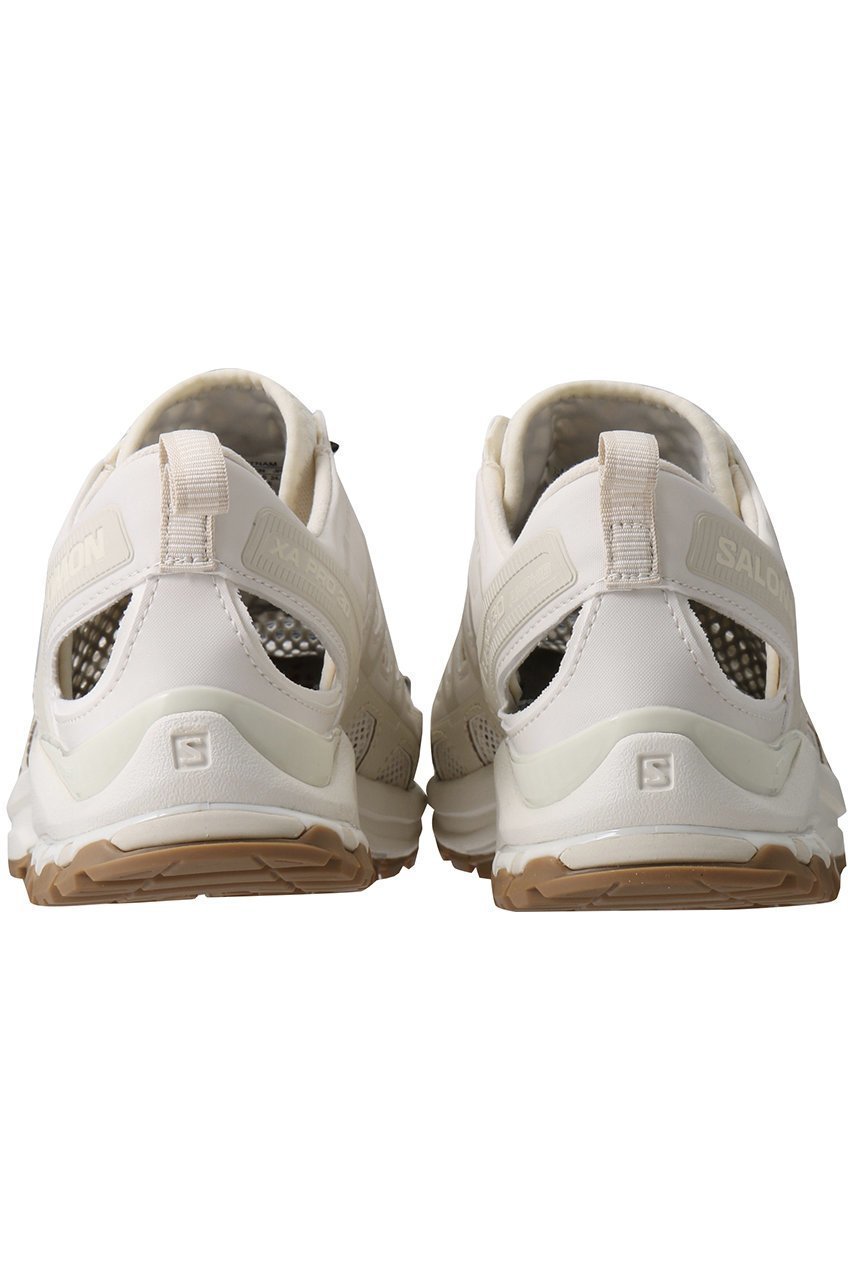 【サロモン/Salomon】のXA PRO 3D AMPHIB スニーカー 人気、トレンドファッション・服の通販 founy(ファニー) 　ファッション　Fashion　レディースファッション　WOMEN　ユニセックス　Unisex　クッション　Cushion　スニーカー　Sneakers　夏　Summer　NEW・新作・新着・新入荷　New Arrivals　other-3|ID: prp329100004523593 ipo3291000000031998940